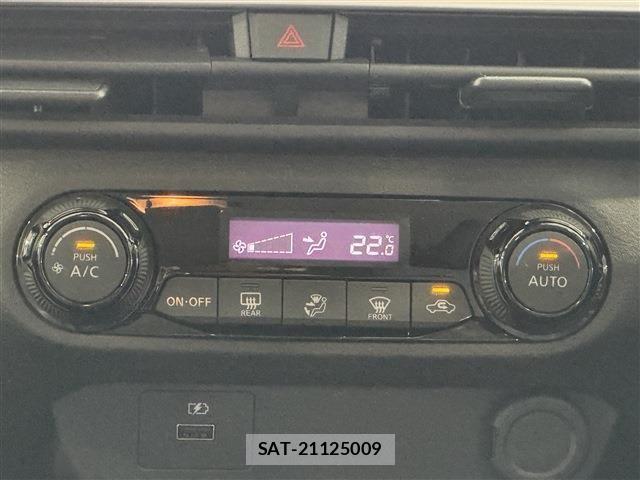Nissan NOTE 2023-02 8871703-18