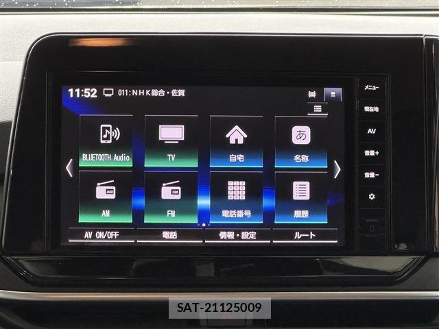 Nissan NOTE 2023-02 8871703-19