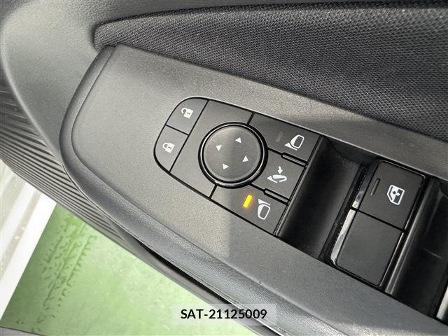 Nissan NOTE 2023-02 8871703-20
