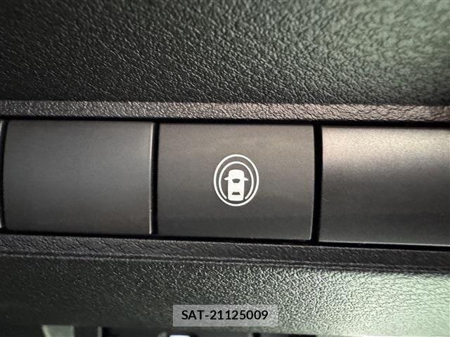 Nissan NOTE 2023-02 8871703-21