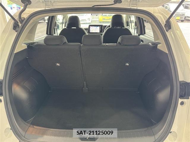 Nissan NOTE 2023-02 8871703-24