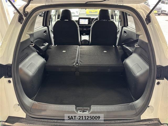 Nissan NOTE 2023-02 8871703-25