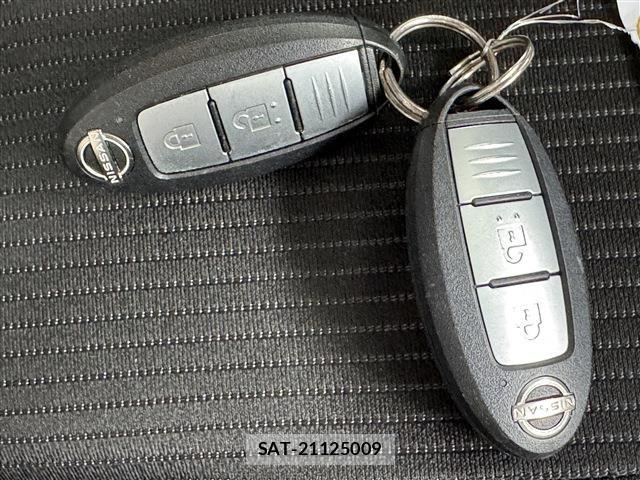 Nissan NOTE 2023-02 8871703-26