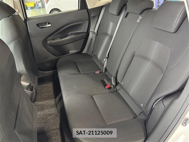 Nissan NOTE 2023-02 8871703-28