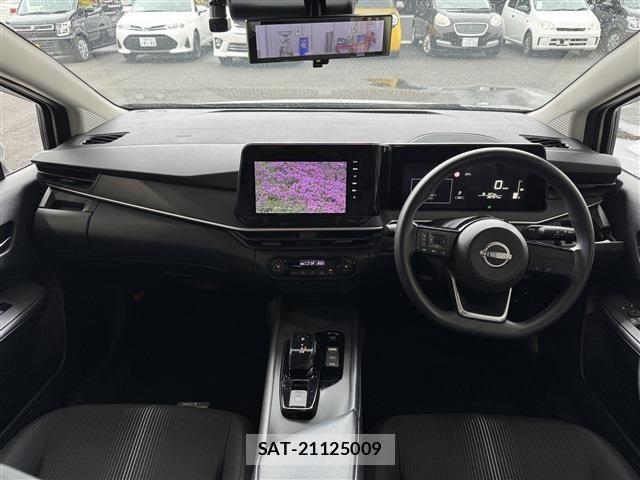Nissan NOTE 2023-02 8871703-2