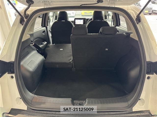 Nissan NOTE 2023-02 8871703-29
