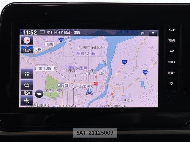 Nissan NOTE 2023-02 8871703-7