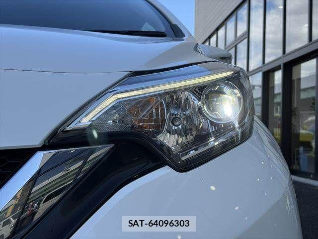 Nissan NOTE 2017-04 8871728-11