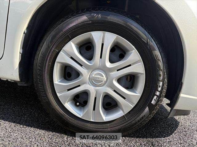 Nissan NOTE 2017-04 8871728-12