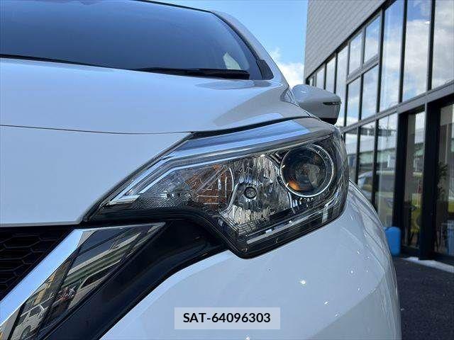 Nissan NOTE 2017-04 8871728-20