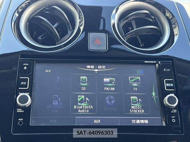 Nissan NOTE 2017-04 8871728-4