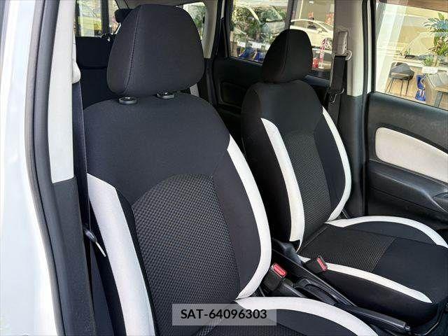 Nissan NOTE 2017-04 8871728-7