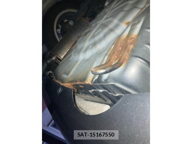 Nissan NOTE 2017-11 8871733-4