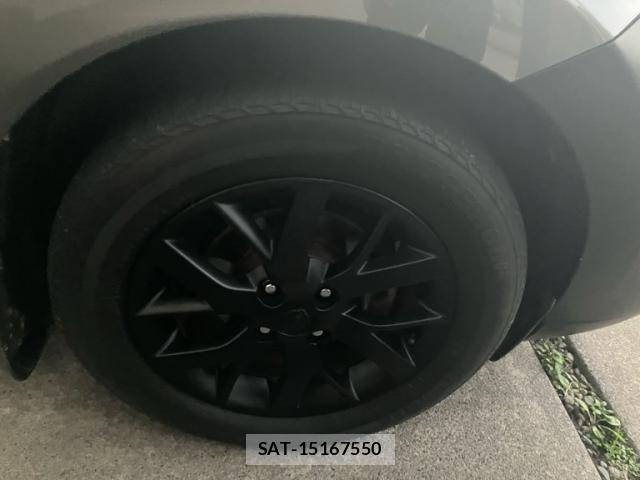 Nissan NOTE 2017-11 8871733-5