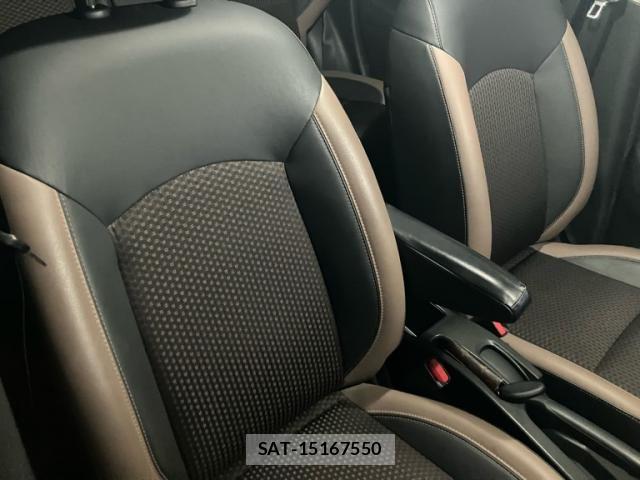 Nissan NOTE 2017-11 8871733-8