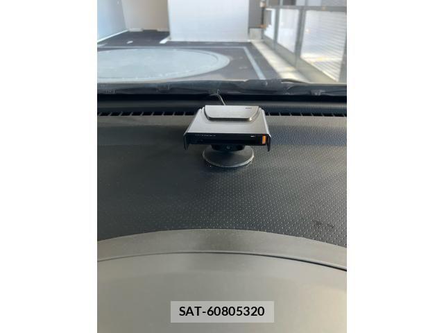 Nissan NOTE 2009-12 8871736-14