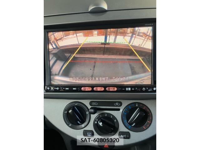 Nissan NOTE 2009-12 8871736-15