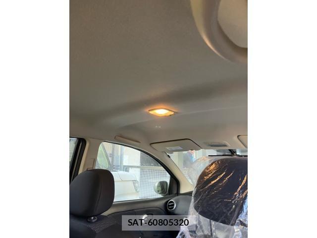 Nissan NOTE 2009-12 8871736-18