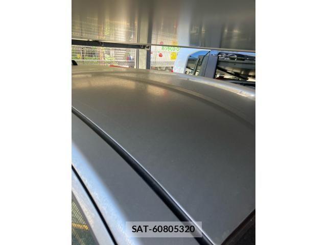 Nissan NOTE 2009-12 8871736-4