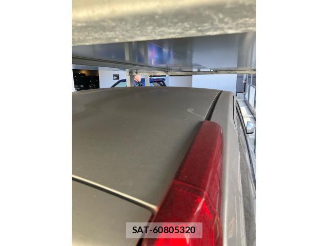 Nissan NOTE 2009-12 8871736-7