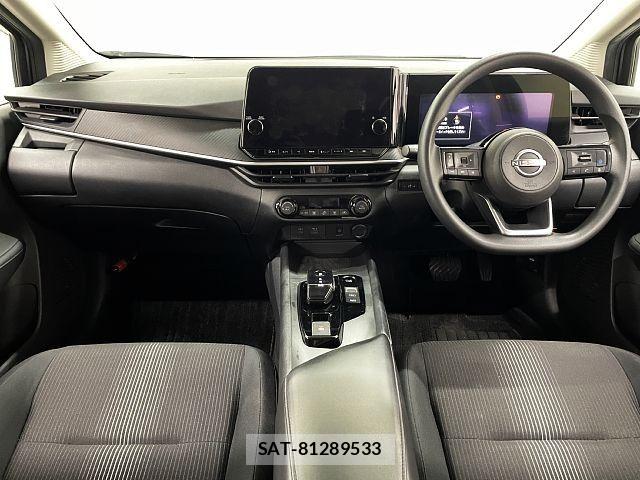 Nissan NOTE 2021-07 8871708-1