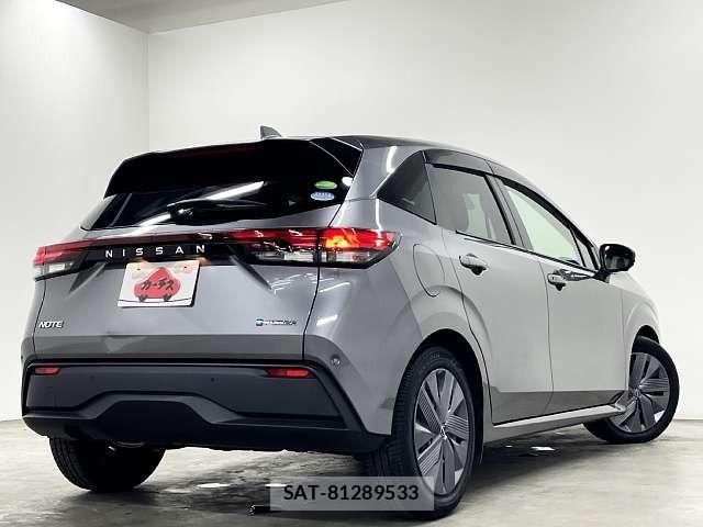 Nissan NOTE 2021-07 8871708-2