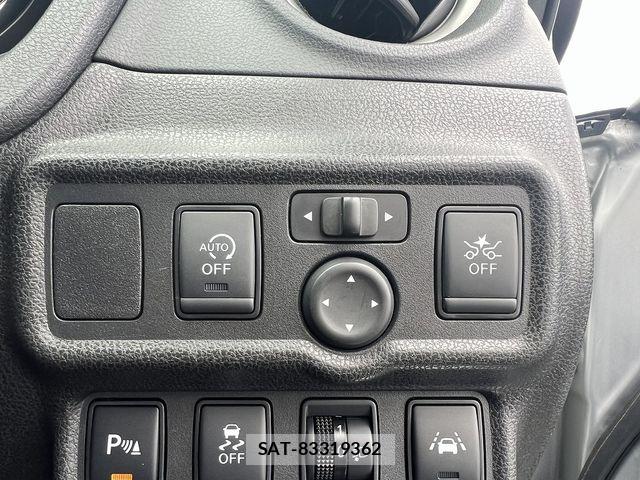 Nissan NOTE 2021-02 8871726-11