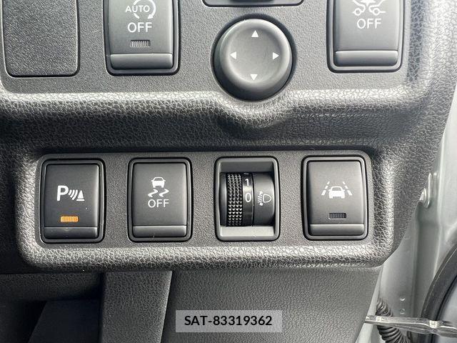 Nissan NOTE 2021-02 8871726-12