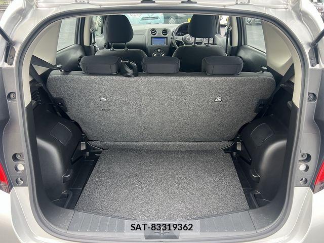 Nissan NOTE 2021-02 8871726-14