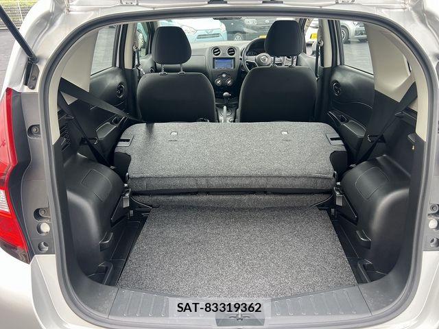Nissan NOTE 2021-02 8871726-15