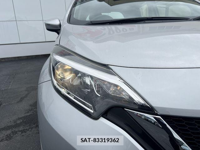 Nissan NOTE 2021-02 8871726-16