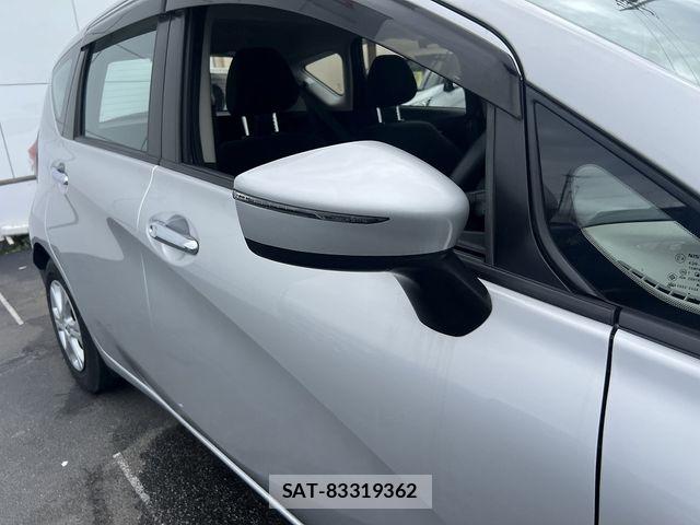 Nissan NOTE 2021-02 8871726-17