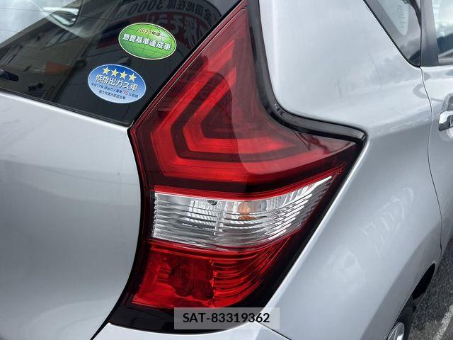 Nissan NOTE 2021-02 8871726-18