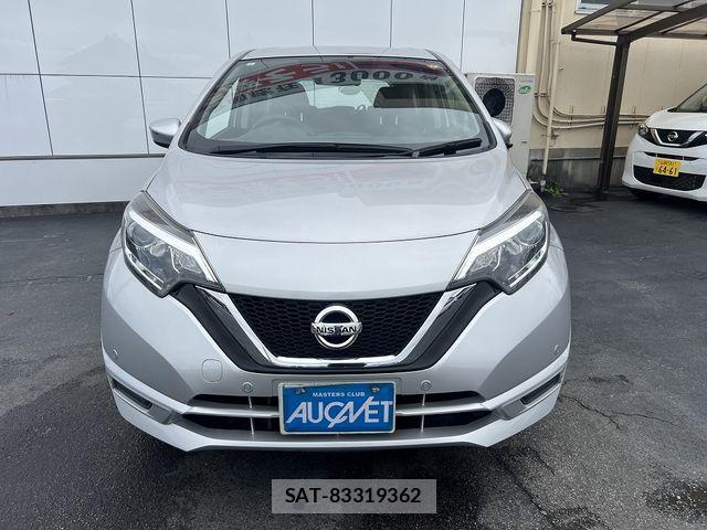 Nissan NOTE 2021-02 8871726-1