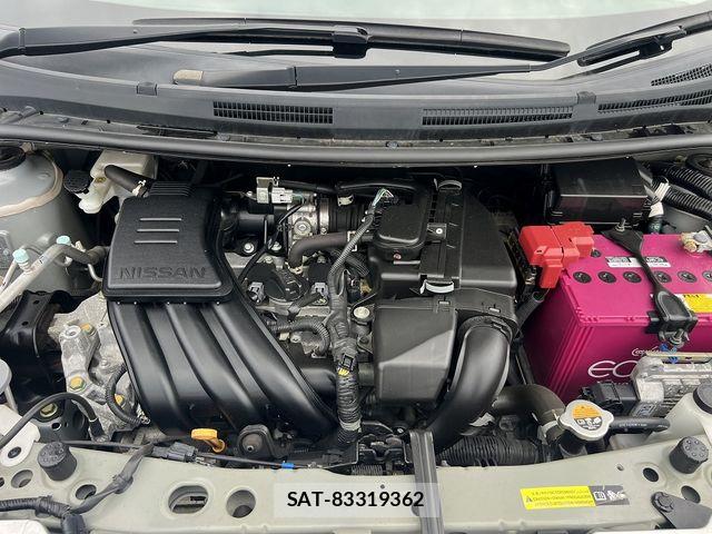 Nissan NOTE 2021-02 8871726-19