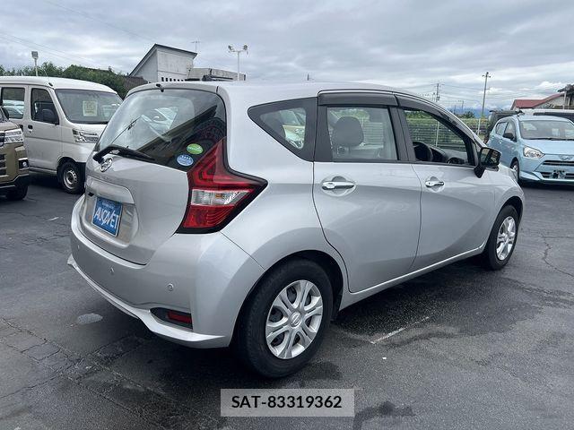 Nissan NOTE 2021-02 8871726-3