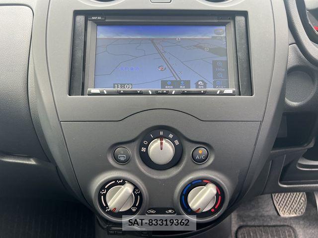 Nissan NOTE 2021-02 8871726-8