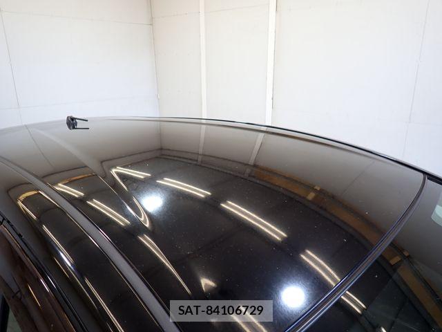 Nissan NOTE 2019-01 8871704-9