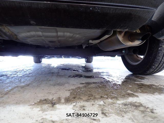 Nissan NOTE 2019-01 8871704-12