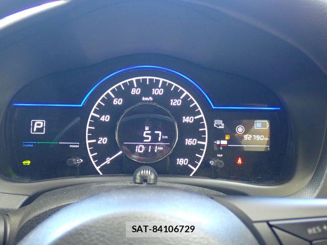 Nissan NOTE 2019-01 8871704-13
