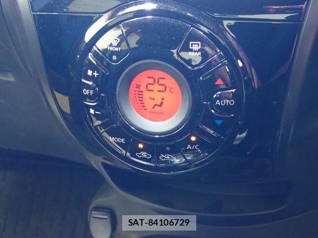 Nissan NOTE 2019-01 8871704-15