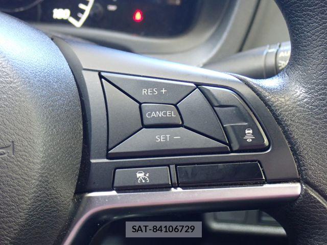 Nissan NOTE 2019-01 8871704-20