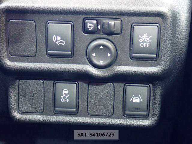 Nissan NOTE 2019-01 8871704-21