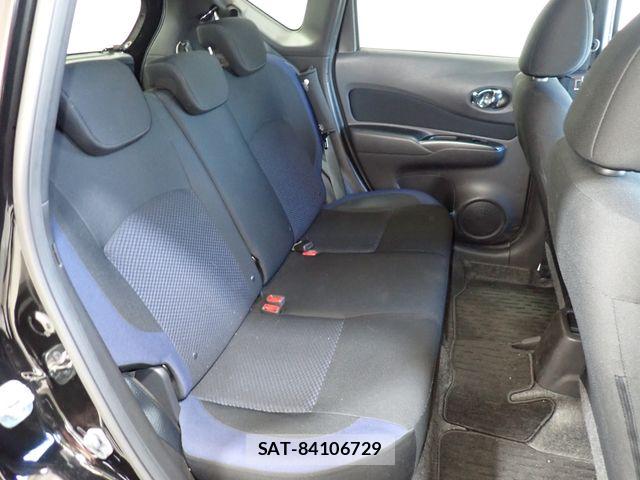 Nissan NOTE 2019-01 8871704-23