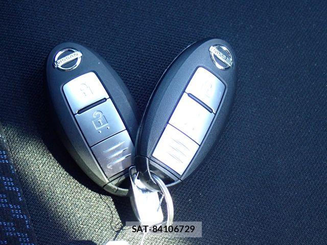 Nissan NOTE 2019-01 8871704-29
