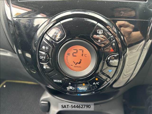 Nissan NOTE 2018-01 8871713-19