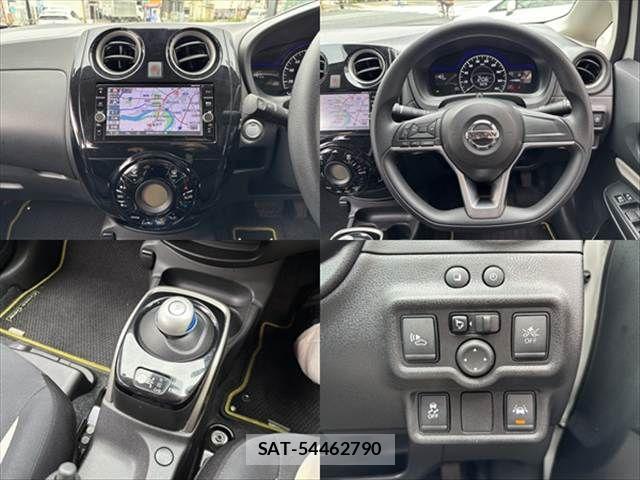 Nissan NOTE 2018-01 8871713-4