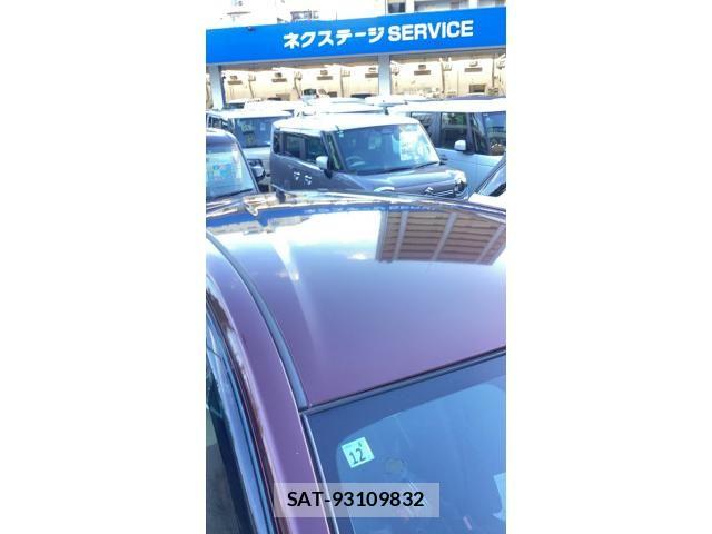 Nissan NOTE 2015-12 8871737-9