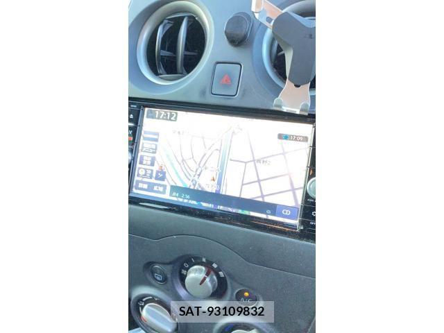 Nissan NOTE 2015-12 8871737-13