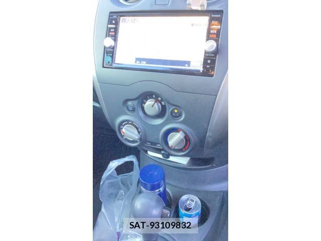 Nissan NOTE 2015-12 8871737-14